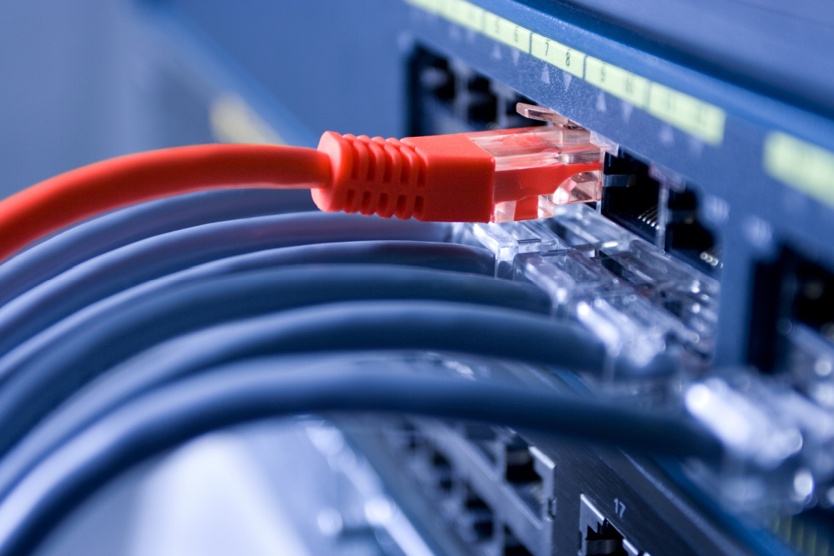 Townsite Solar 2 Withdraws Application for Data Center