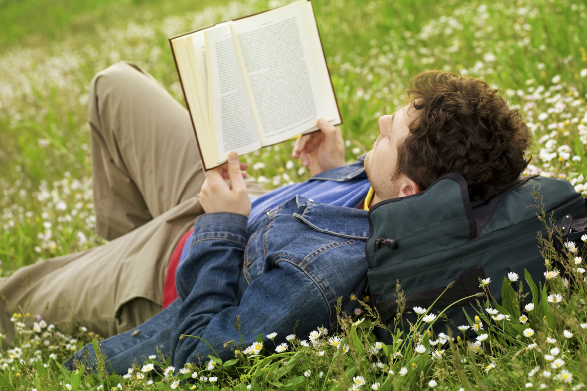Boulder City Library Books Events for August 2026