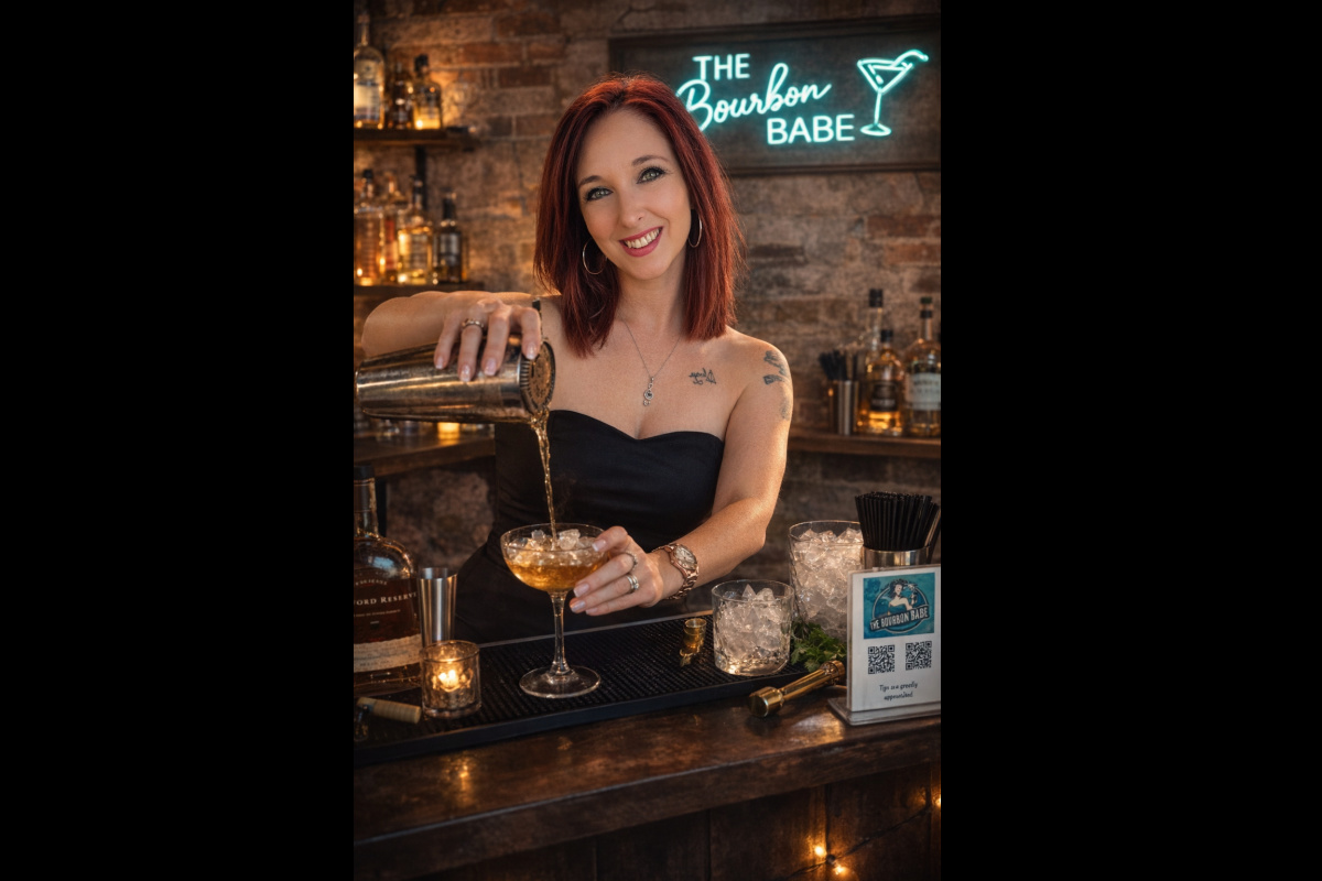TheBourbonBabe1.jpg