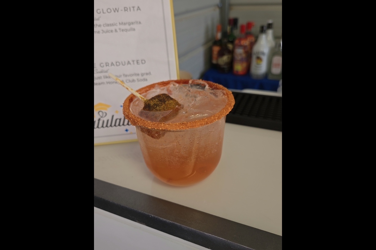 TheBourbonBabe3.jpg