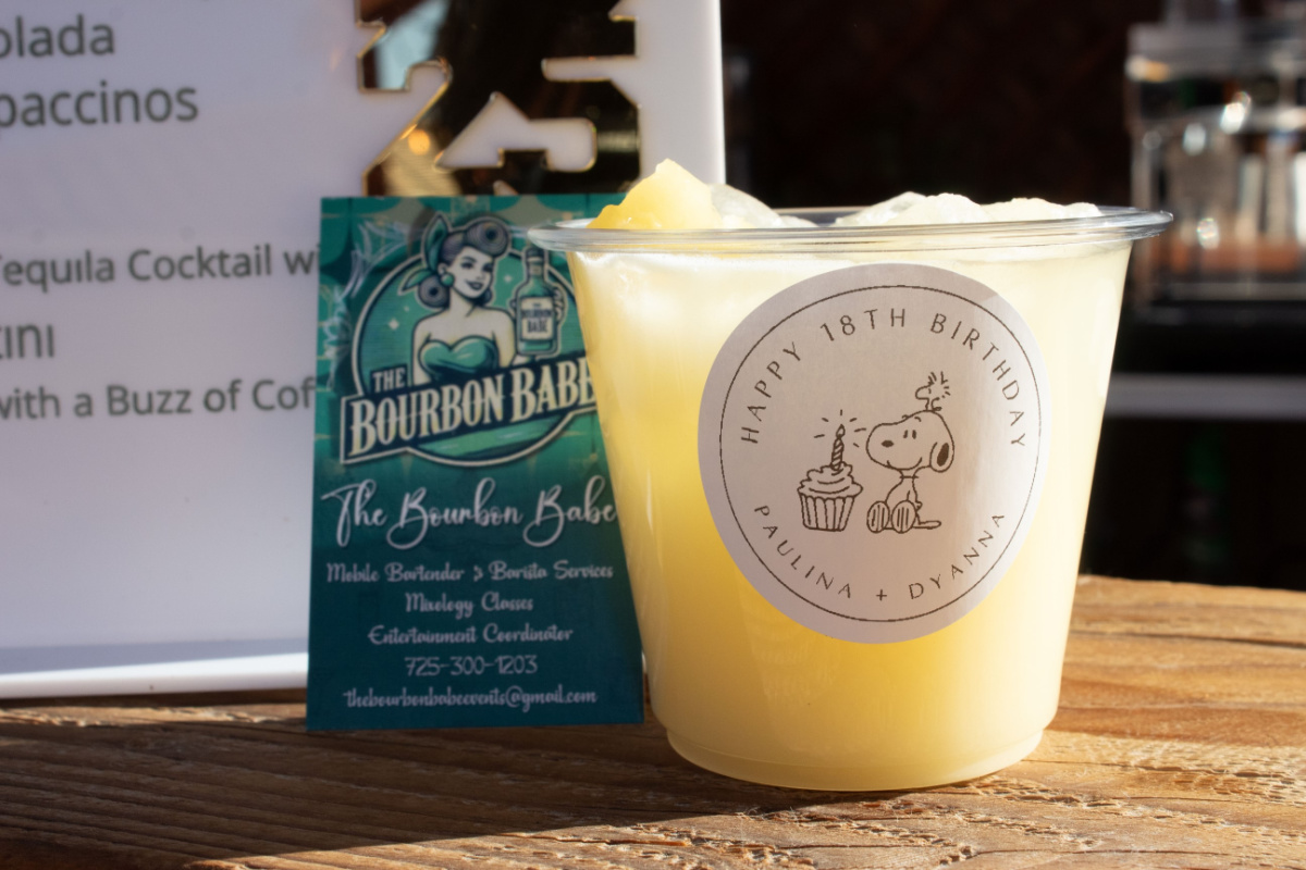 TheBourbonBabe4.jpg