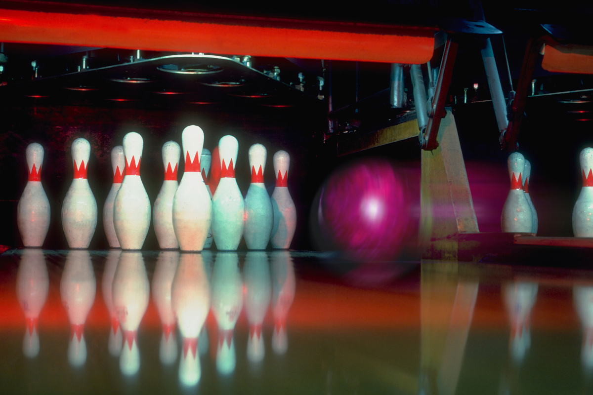 Boulder Bowl to Host Movie Nights Aug 22 and Sep 19