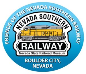FNSRLogo Boulder City Nevada