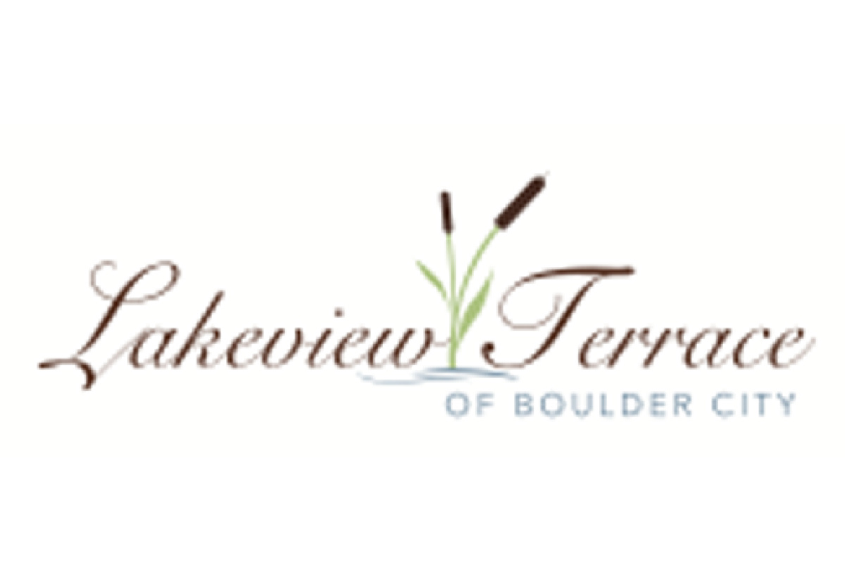 Lakeview Terrace ~ Resident Assistant