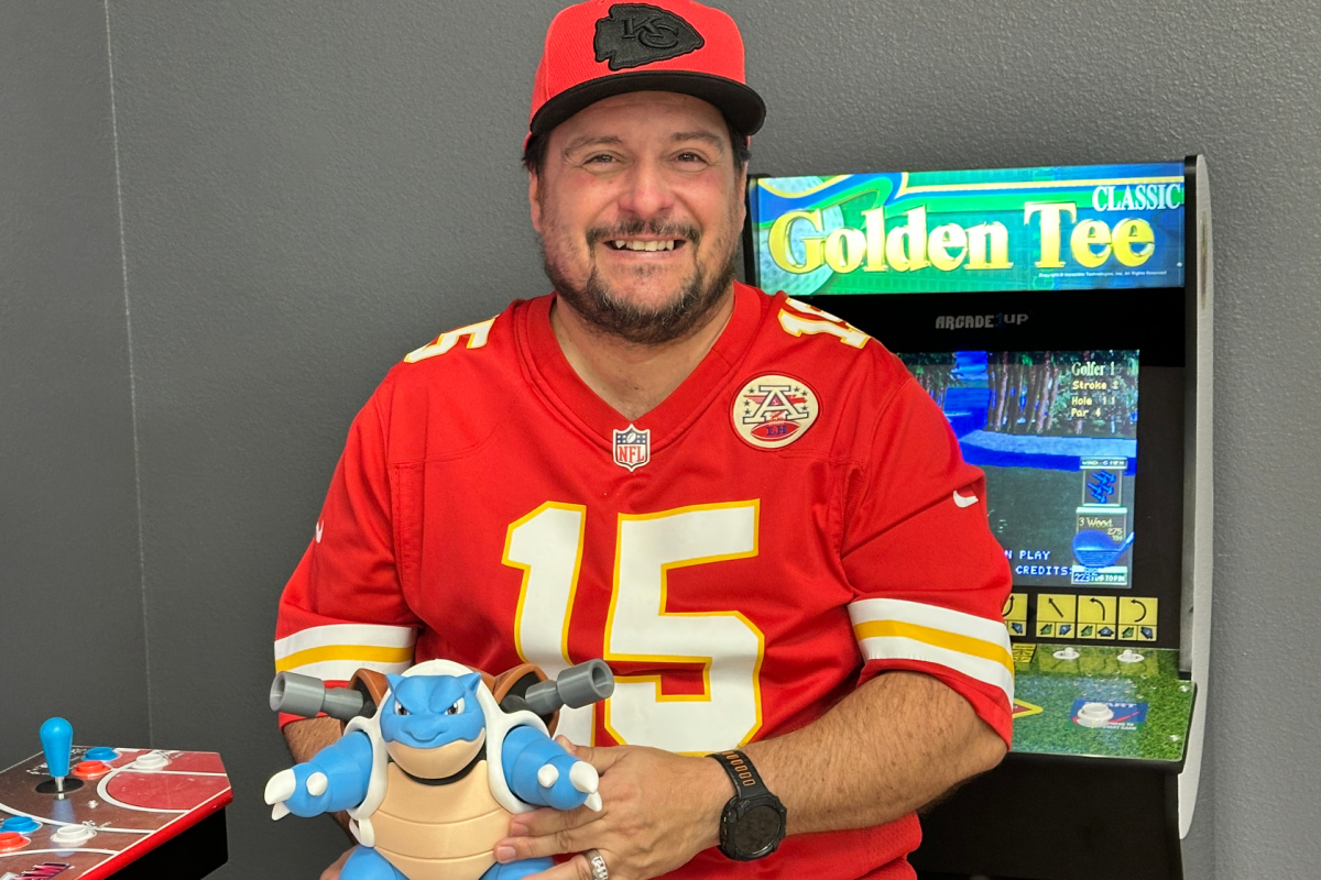 Stacks Sports Cards and Collectibles Set to Open