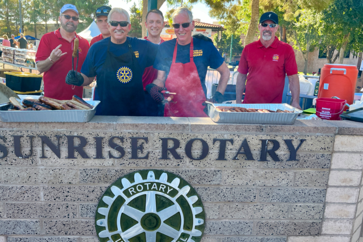 30th Annual Würst Festival Coming September 26