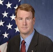 Hal Bidlack