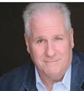Terry Lynch
