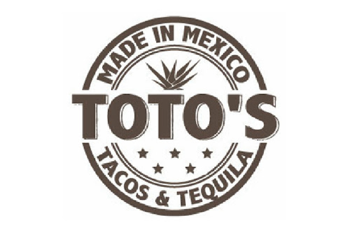 Toto’s Mexican Restaurant ~ Prep Cook/Dishwasher